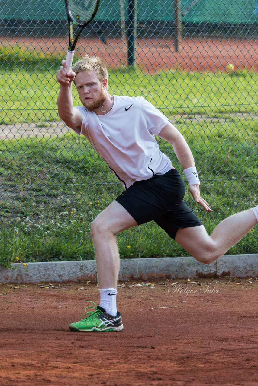 Bild 636 - Stadtwerke Pinneberg Cup Freitag